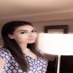 Rouwaida attieh sur yala.fm